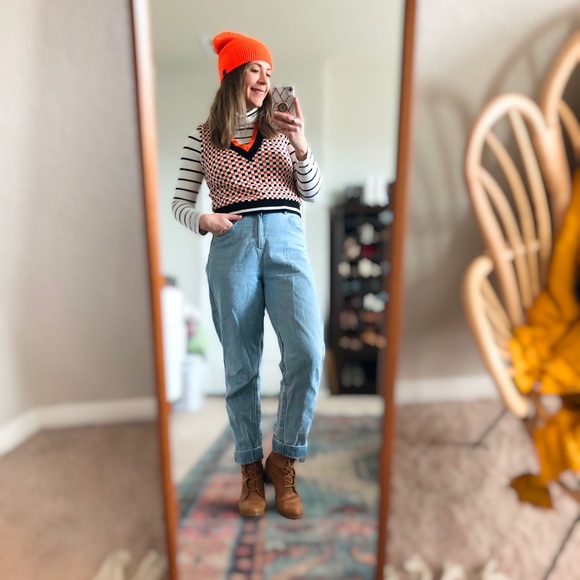 Meet your Posher, Andrea - Picture 10 of 11